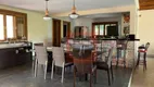 Foto 13 de Casa de Condomínio com 4 Quartos à venda, 562m² em Granja Viana, Cotia