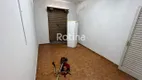 Foto 2 de Sala Comercial para alugar, 15m² em Brasil, Uberlândia
