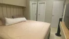 Foto 25 de Apartamento com 3 Quartos à venda, 81m² em Cocó, Fortaleza