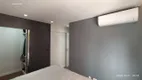 Foto 13 de Apartamento com 2 Quartos à venda, 63m² em Santo Antônio, Belo Horizonte