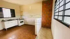 Foto 4 de Casa com 1 Quarto à venda, 184m² em Parque Residencial Casa Branca, Suzano