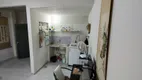 Foto 29 de Casa com 4 Quartos à venda, 188m² em Candelária, Natal