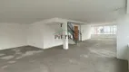 Foto 24 de Sala Comercial à venda, 130m² em Savassi, Belo Horizonte