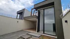 Foto 5 de Casa com 3 Quartos à venda, 118m² em Setor Serra Dourada 1 Etapa, Aparecida de Goiânia