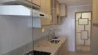 Foto 32 de Apartamento com 3 Quartos à venda, 77m² em Vila Mascote, São Paulo