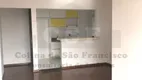 Foto 12 de Apartamento com 3 Quartos à venda, 64m² em Vila Butantã, São Paulo