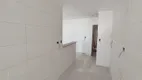 Foto 6 de Apartamento com 2 Quartos à venda, 72m² em Vila Guilhermina, Praia Grande