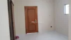 Foto 7 de Casa com 3 Quartos à venda, 180m² em Vila Ipiranga, São José do Rio Preto