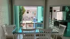 Foto 20 de Casa com 4 Quartos à venda, 256m² em Itacoatiara, Niterói
