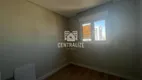 Foto 12 de Apartamento com 2 Quartos à venda, 91m² em Centro, Ponta Grossa