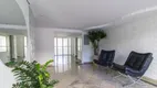 Foto 12 de Apartamento com 3 Quartos à venda, 77m² em Vila Gomes Cardim, São Paulo