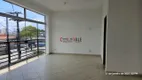 Foto 2 de Sala Comercial para alugar, 40m² em Jardim Satélite, São José dos Campos