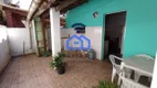 Foto 14 de Casa com 3 Quartos à venda, 150m² em Praia do Sapê, Ubatuba