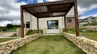 Foto 2 de Casa de Condomínio com 4 Quartos à venda, 230m² em Cruzeiro, Gravatá