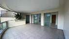 Foto 5 de Apartamento com 4 Quartos para alugar, 183m² em Recreio Dos Bandeirantes, Rio de Janeiro