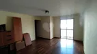 Foto 8 de Apartamento com 3 Quartos à venda, 90m² em Lauzane Paulista, São Paulo