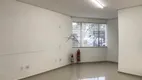 Foto 5 de Prédio Comercial para alugar, 696m² em Vila Itapura, Campinas