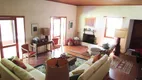 Foto 4 de Casa de Condomínio com 3 Quartos à venda, 370m² em Granja Viana, Carapicuíba