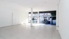 Foto 15 de Sala Comercial para alugar, 200m² em Centro, Bento Gonçalves