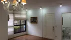 Foto 2 de Apartamento com 3 Quartos à venda, 145m² em Vila Itapura, Campinas