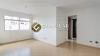 Foto 2 de Apartamento com 3 Quartos à venda, 70m² em Bacacheri, Curitiba