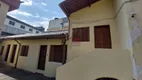 Foto 6 de Casa com 6 Quartos à venda, 100m² em Lapa, São Paulo
