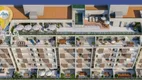 Foto 5 de Apartamento com 2 Quartos à venda, 68m² em Jardim Camburi, Vitória