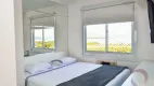 Foto 12 de Apartamento com 3 Quartos à venda, 77m² em Costeira do Pirajubaé, Florianópolis