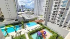 Foto 41 de Apartamento com 3 Quartos à venda, 105m² em Móoca, São Paulo