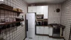 Foto 5 de Casa com 3 Quartos à venda, 183m² em Jardim Sofia, Joinville