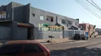 Foto 2 de Casa com 2 Quartos à venda, 600m² em Joao Aranha, Paulínia