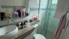 Foto 12 de Casa de Condomínio com 3 Quartos à venda, 101m² em Vargem Pequena, Rio de Janeiro