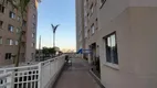 Foto 15 de com 2 Quartos à venda, 40m² em Vila Zat, São Paulo