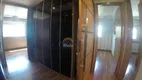 Foto 22 de Apartamento com 3 Quartos à venda, 250m² em Vila São Francisco, São Paulo