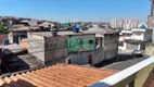 Foto 27 de Sobrado com 2 Quartos à venda, 125m² em Jardim Santa Cecília, Guarulhos