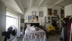 Foto 9 de Casa com 3 Quartos à venda, 100m² em Asa Norte, Brasília