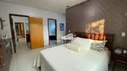 Foto 31 de Casa de Condomínio com 3 Quartos à venda, 300m² em Loteamento Portal do Sol II, Goiânia