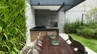 Foto 15 de Apartamento com 2 Quartos à venda, 85m² em Jardim América, São Paulo