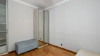 Foto 34 de Apartamento com 3 Quartos à venda, 198m² em Brooklin, São Paulo