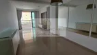 Foto 3 de Apartamento com 2 Quartos à venda, 70m² em Manaíra, João Pessoa