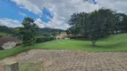 Foto 24 de Fazenda/Sítio à venda, 2822m² em Dos Cubas, Piracaia