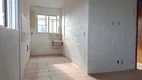 Foto 3 de Apartamento com 2 Quartos à venda, 39m² em São José, Esteio