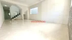 Foto 3 de Sobrado com 3 Quartos à venda, 180m² em Penha, São Paulo
