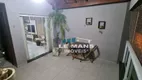 Foto 18 de Casa com 2 Quartos à venda, 110m² em Vila Rezende, Piracicaba