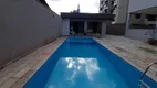 Foto 23 de Apartamento com 2 Quartos à venda, 75m² em Praia de Itaguá, Ubatuba