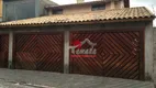 Foto 2 de Sobrado com 3 Quartos à venda, 500m² em Cidade Líder, São Paulo