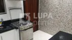 Foto 5 de Sobrado com 2 Quartos à venda, 85m² em Vila Isolina Mazzei, São Paulo