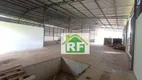 Foto 7 de Galpão/Depósito/Armazém para venda ou aluguel, 850m² em Verdecap, Teresina