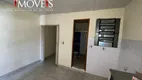 Foto 15 de Casa com 3 Quartos à venda, 250m² em Presidente Vargas, Manaus