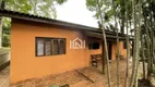 Foto 32 de Casa de Condomínio com 4 Quartos à venda, 970m² em Granja Viana, Carapicuíba